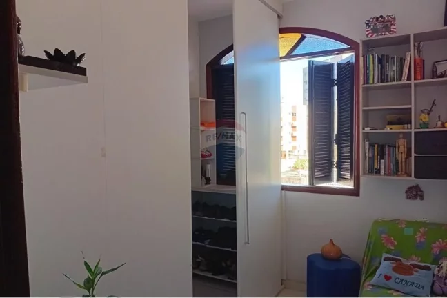 Imagem Casa de Luxo Excelente Oportunidade