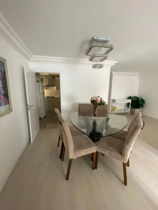 Imagem Residencial Oliveira