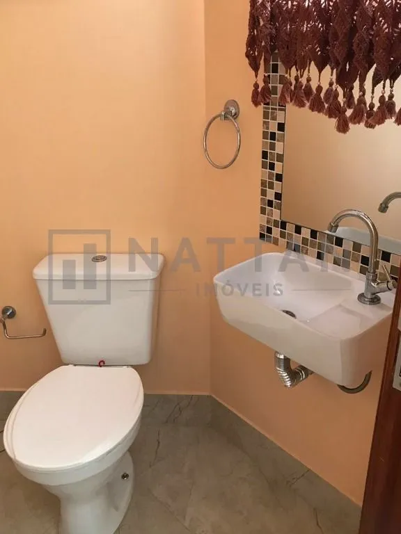 Imagem Apartamento com 3 dormitórios à venda, 112 m² por R$ 1.099.900,00 - Mooca - São Paulo/SP