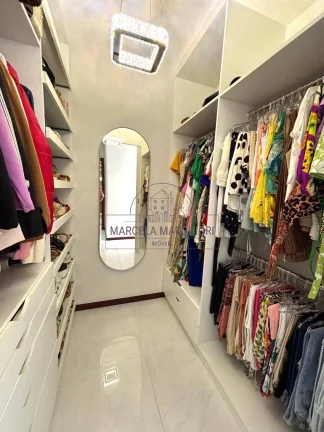 Imagem 2 quartos com 70m porteira fechada lindo e decorado
