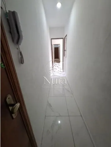 Imagem Apartamento de 2 quartos, 68m² no bairro Centro, em São Vicente