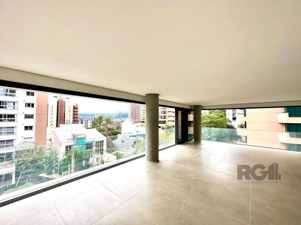 Imagem Apartamento em Centro