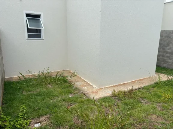 Imagem Casa a venda no Condomínio Villa Magari