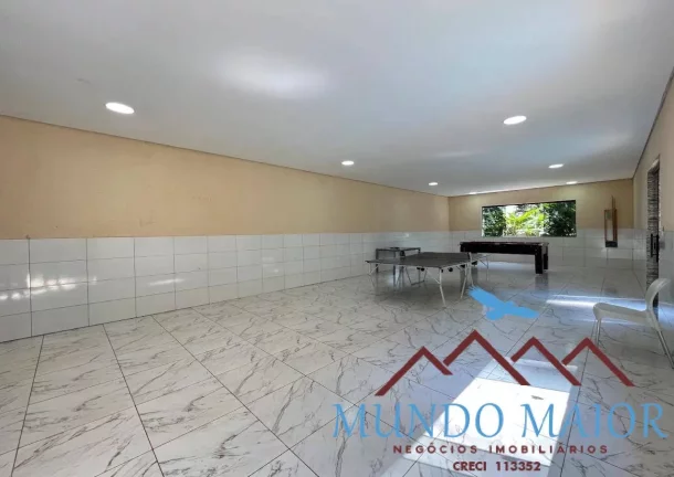 Imagem Chácara Completa em Diadema Piscina, Represa, Eventos e Renda - 9.075M2!