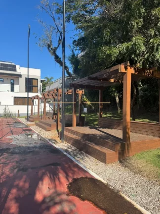 Imagem TERRENO RESIDENCIAL em São José - SC, Forquilhas