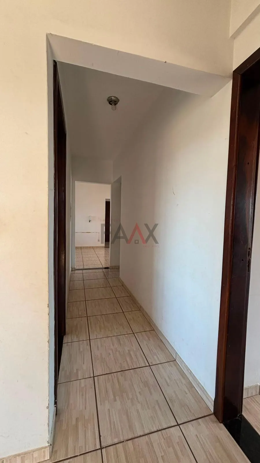 Imagem Apartamento com 4 dormitórios para locação, BONSUCESSO, GUARAPUAVA - PR