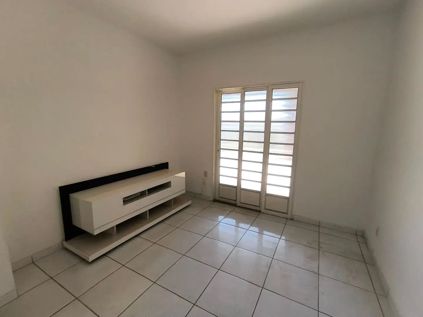 Imagem Casa 3/4 C Suite No Recanto Dos Emboabas