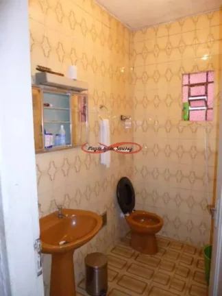 Imagem IMÓVEL COMERCIAL E RESIDENCIAL À VENDA EM ARTUR ALVIM
