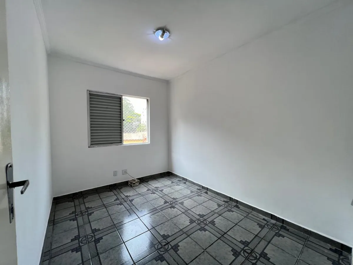 Imagem Apartamento para venda em Parque Munhoz com 2 quartos, 55m2