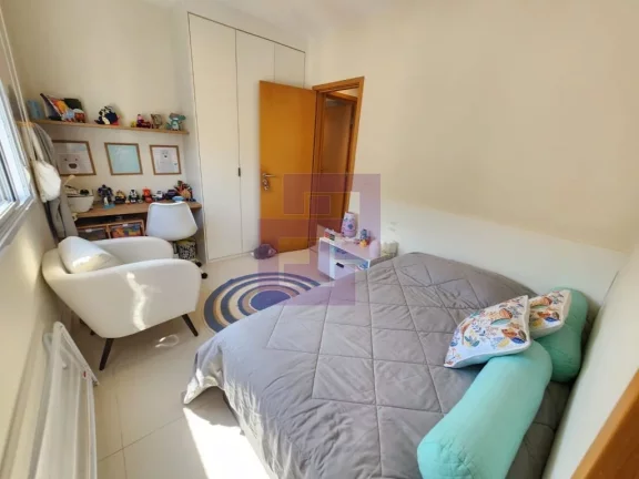 Imagem Pitangueiras luxuoso construção nova!