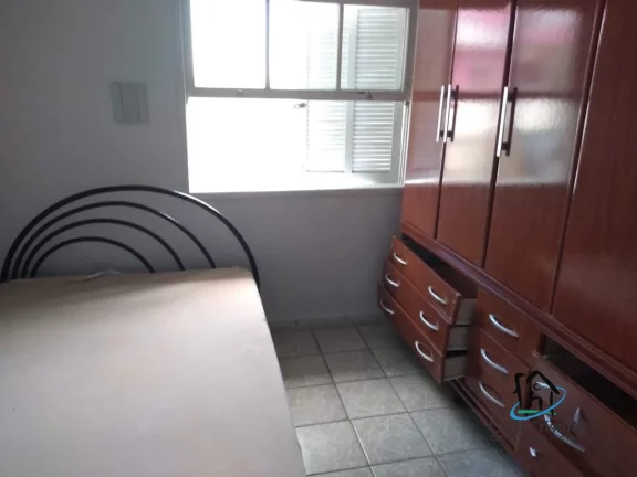 Imagem CASA RESIDENCIAL em PONTAL DO PARANÁ - PR, Marisol