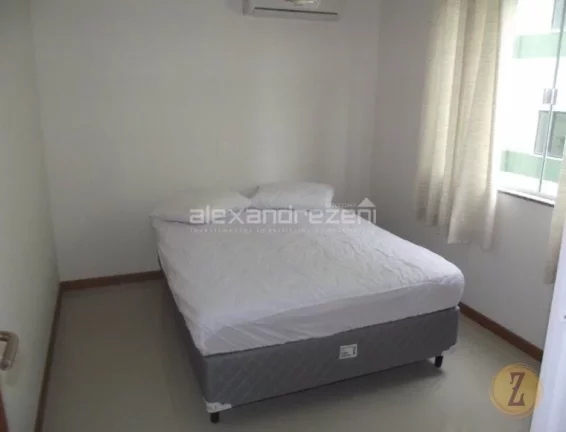 Imagem Ótimo apartamento 2 dormitórios
