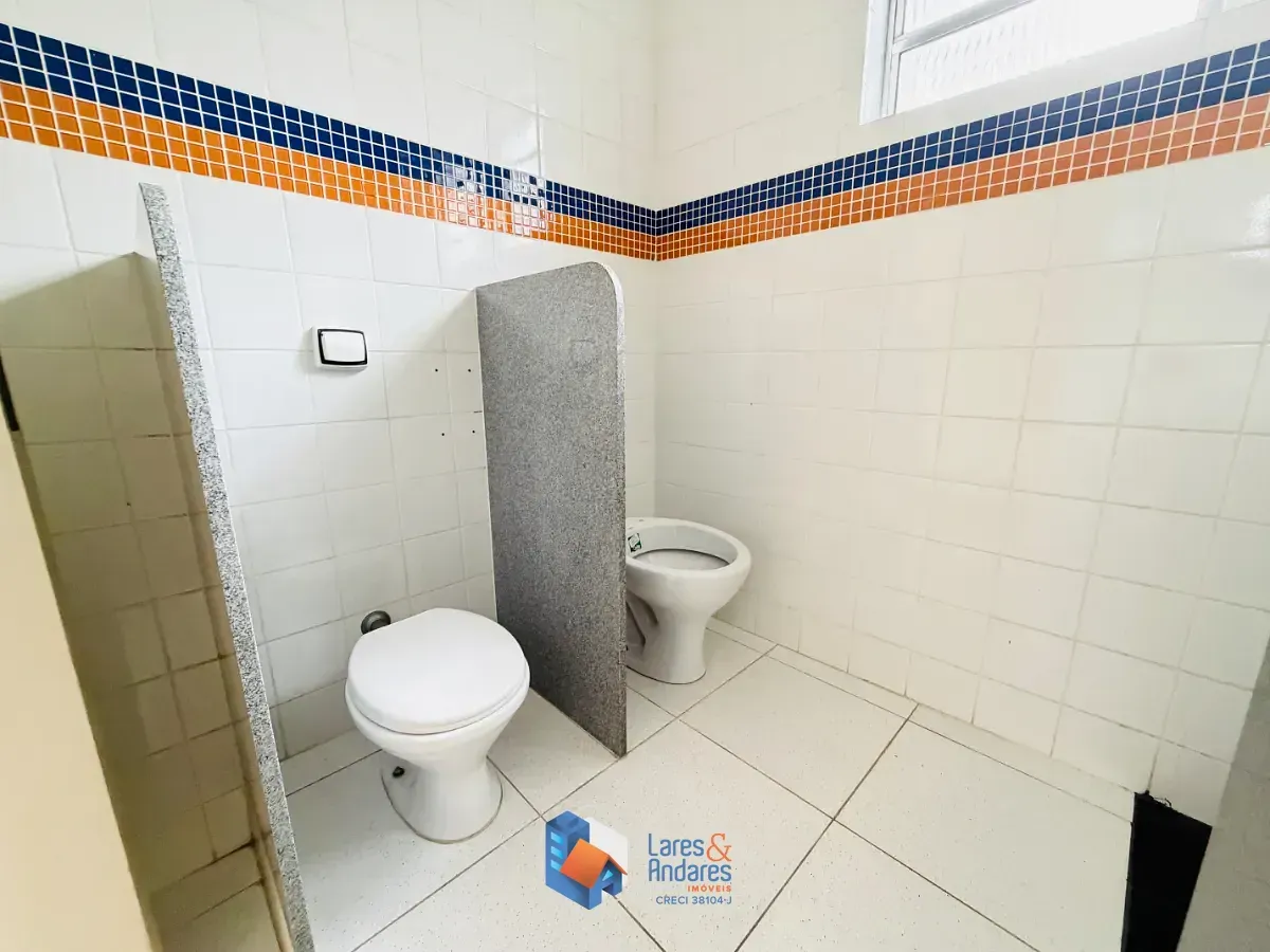 Imagem Casa comercial para venda em Real Parque, 193m²
