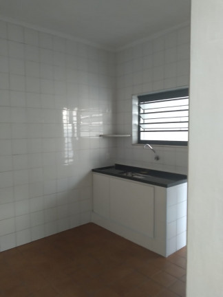 Imagem Casa com 2 Quartos à Venda ou Locação, 200 m² em Jardim Bom Retiro - Campinas