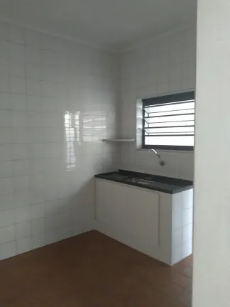Imagem Casa com 2 Quartos à Venda ou Locação, 200 m² em Jardim Bom Retiro - Campinas