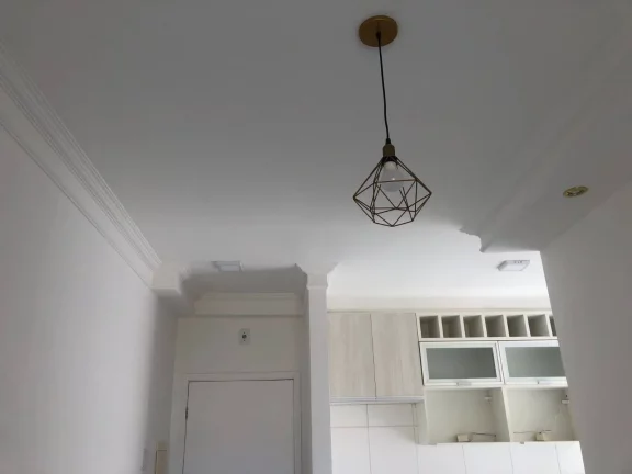 Imagem APARTAMENTO NOVA SOROCABA