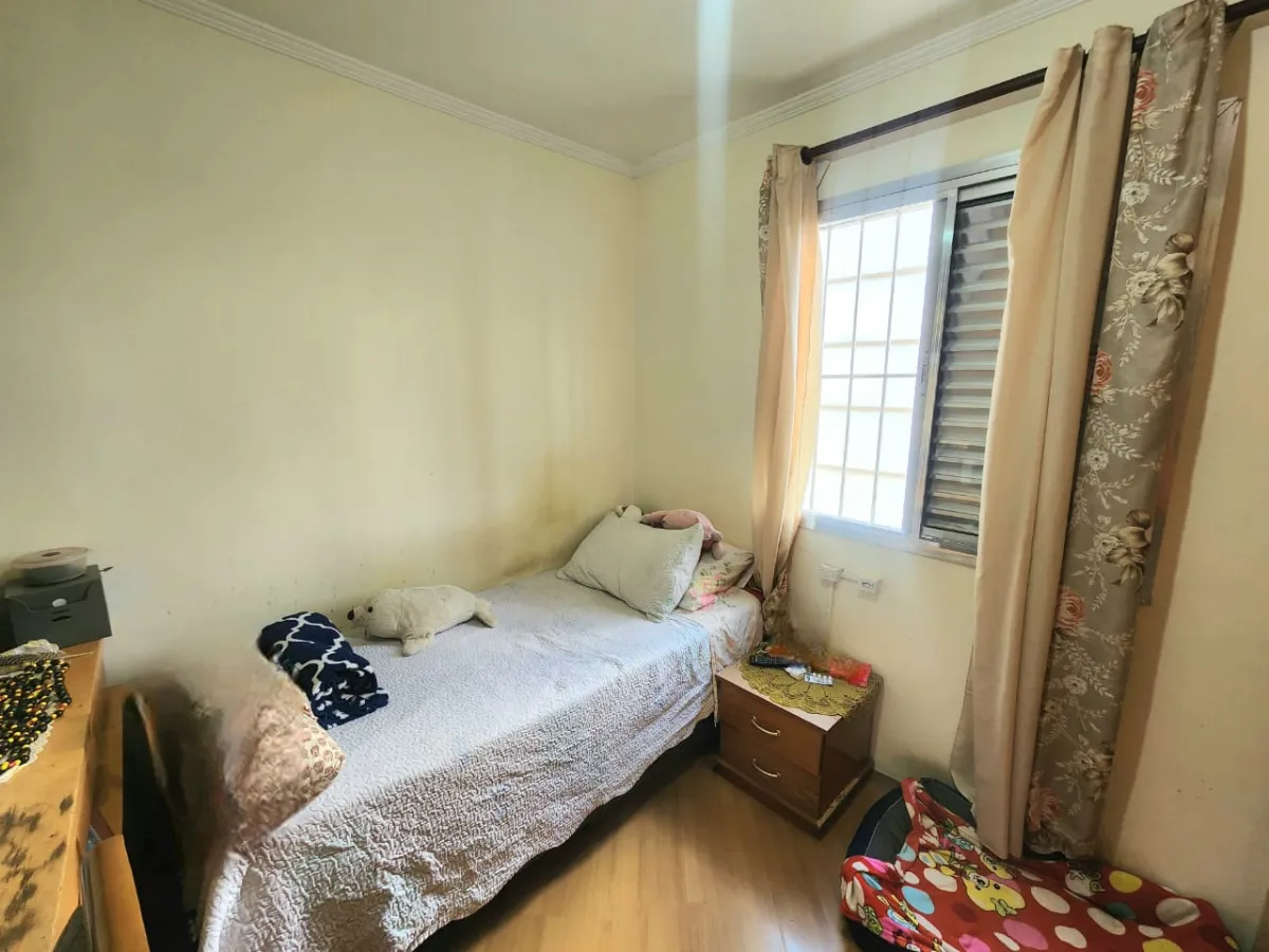 Imagem Apartamento para venda em Jardim Íris com 3 quartos, 61m2