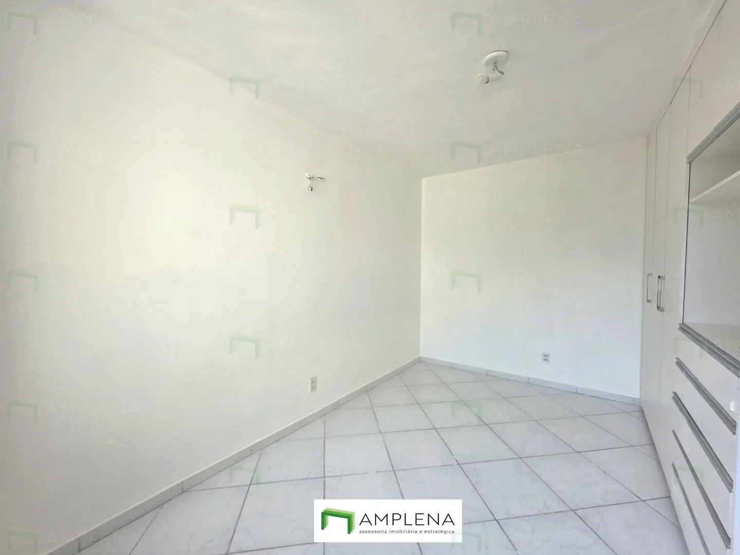Imagem Cobertura 3 quartos à venda no Jardim Guanabara - Rio de Janeiro/RJ
