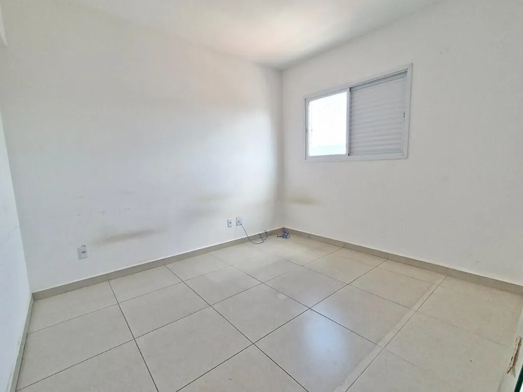 Imagem APARTAMENTO COM 79,70 m² - OCIAN - PRAIA GRANDE SP