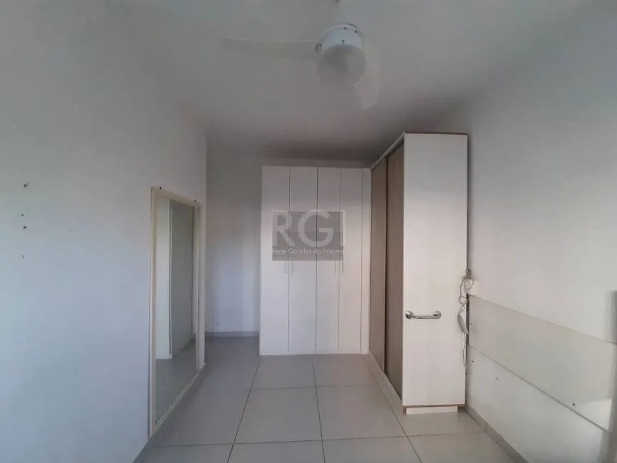 Imagem Apartamento em Tristeza