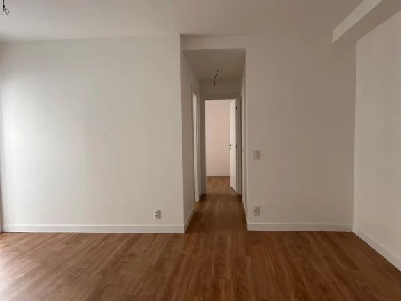 Imagem VERDANA JARDIM PRUDÊNCIA - Apto 75m² (Unidade de Revenda), próximo à Estação Brooklin do Metrô!