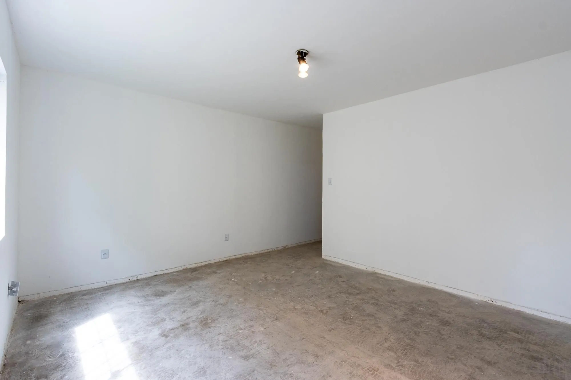 Imagem Apartamento à venda no empreendimento Jardim Inhanduí, Com 2 dormitórios,
