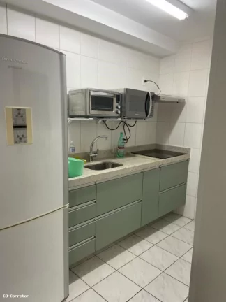 Imagem Apartamento para Venda em Santo André / SP no bairro Casa Branca