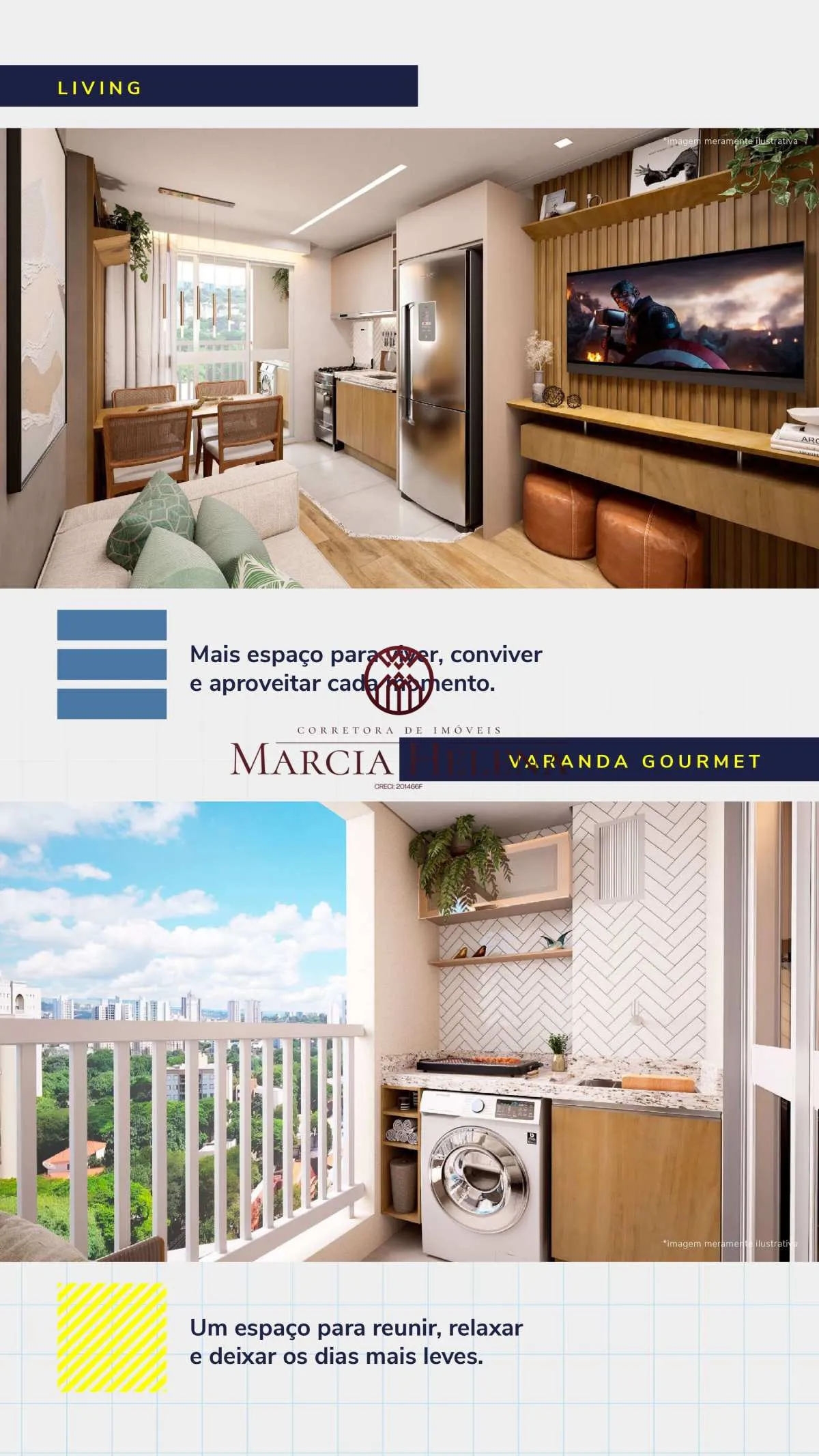 Imagem Apartamento à venda em Campinas, Nucleo Santa Izabel, com 2 quartos, 40,85m2