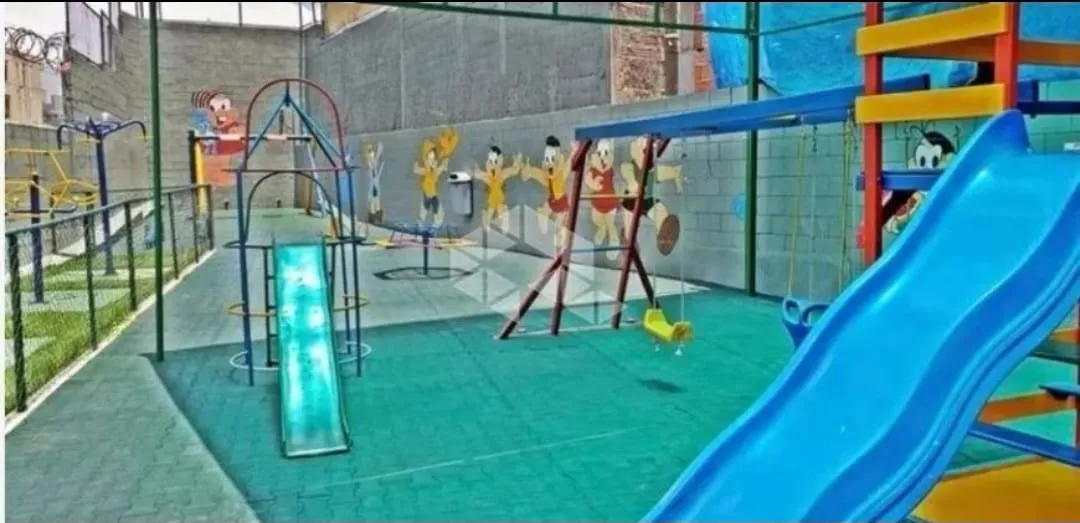 Imagem Apartamento para venda em Vila Nova Cachoeirinha com 3 quartos, 68m2