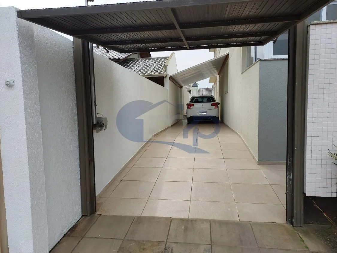 Imagem Apartamento a venda com 3 dormitorios na Praia da Cal em Torres/RS