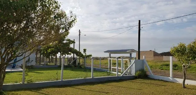 Foto do imóvel Casa para Venda em Arroio do Sal / RS