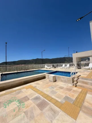 Imagem APARTAMENTO RESIDENCIAL em Extrema - MG, Ponte nova