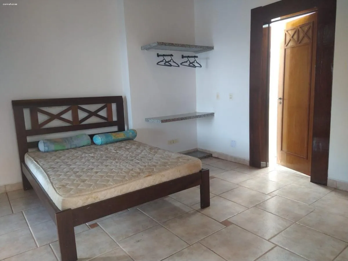 Imagem Casa em Condomínio para Venda em São Sebastião, Guaeca, 5 dormitórios, 5 suítes, 9 banheiros, 3 vagas