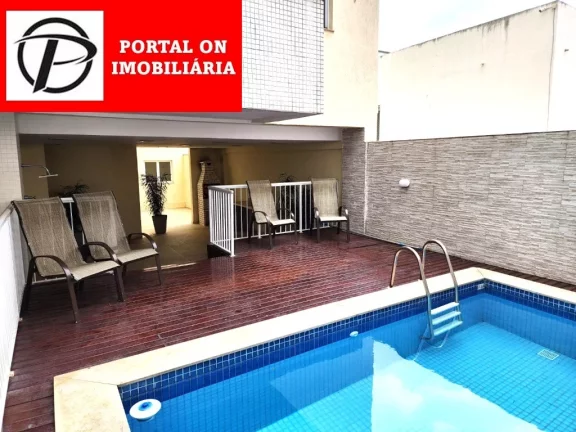 Imagem APARTAMENTO RESIDENCIAL em RIO DE JANEIRO - RJ, RECREIO DOS BANDEIRANTES