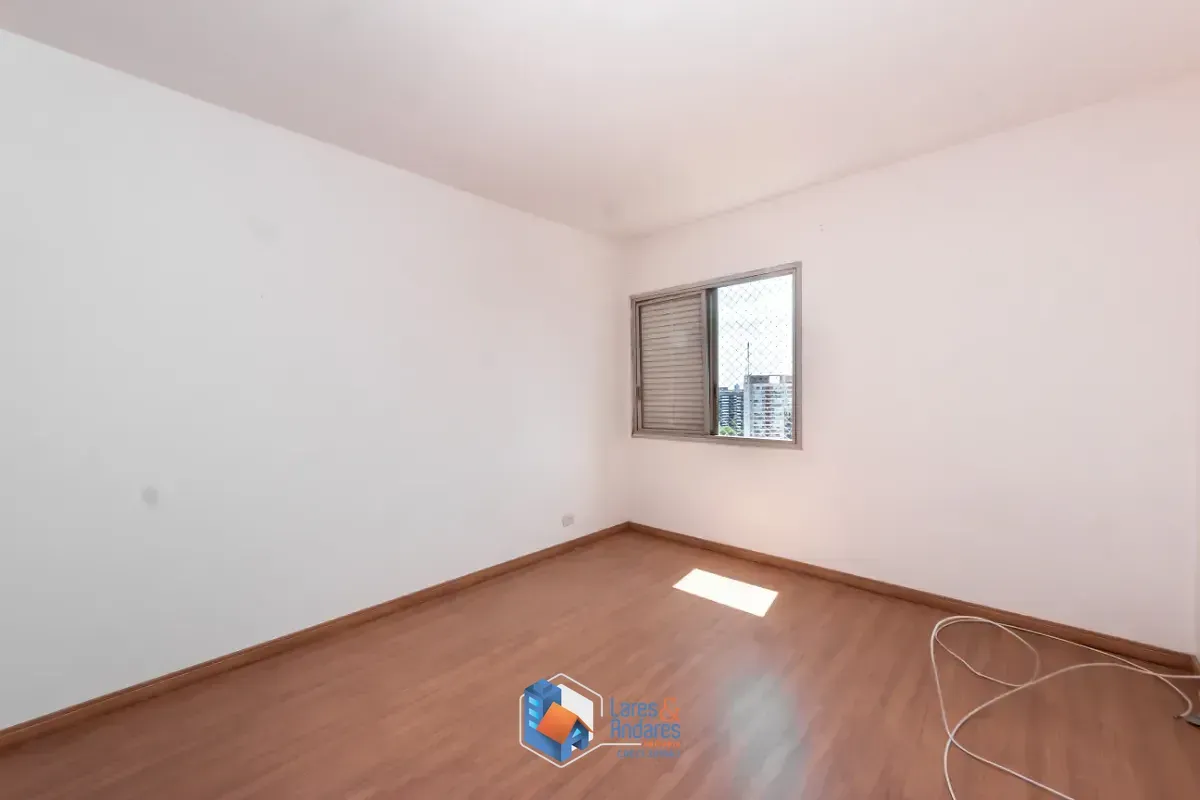 Imagem Apartamento para venda em Sumarezinho com 2 quartos, 72m²