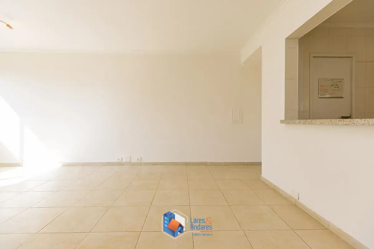Imagem Apartamento para venda em Vila Olímpia com 2 quartos, 70m²