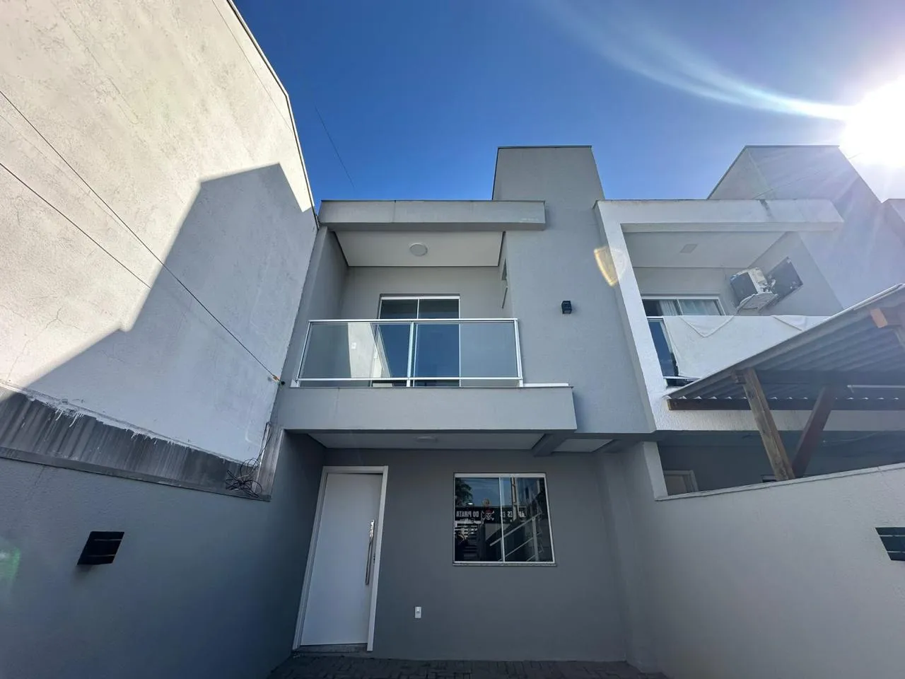 Foto do imóvel Casa à venda com 91m2 por R$ 750.000,00