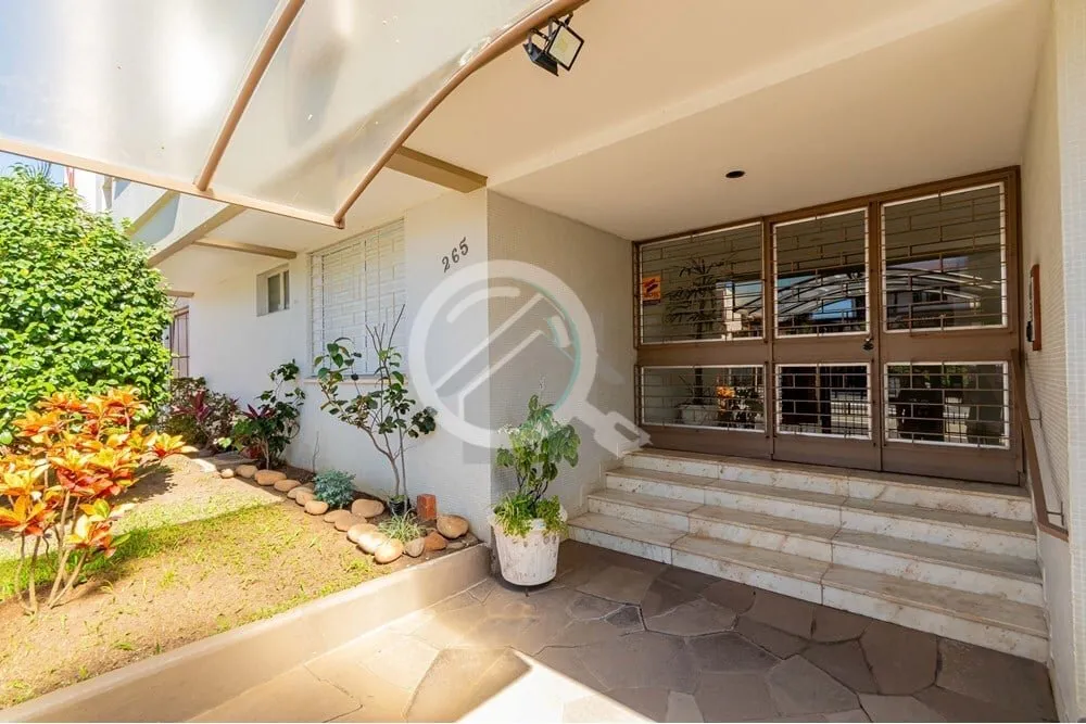 Imagem Conheça este espaçoso apartamento de 81 m 2, com localização privilegiada na Avenida Coronel Gas...