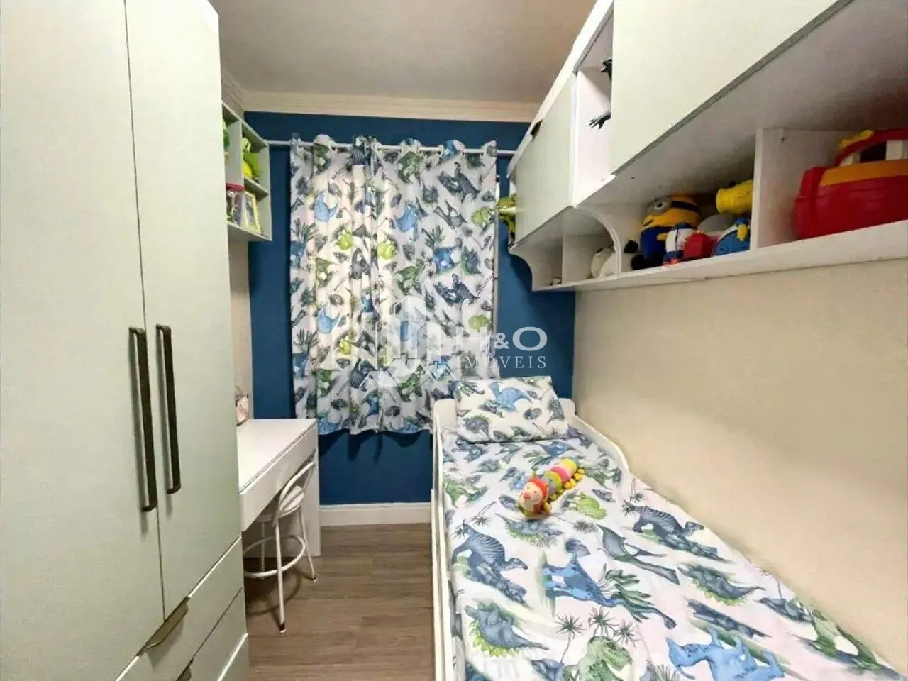Imagem CASA TÉRREA À VENDA EM ITAQUERA - 3 DORMITÓRIOS, ESPAÇO GOURMET COM CHURRASQUEIRA E PRÓXIMA À ESTAÇÃO DOM BOSCO