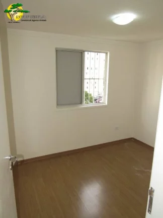 Imagem APARTAMENTO PARA VENDA NO PARQUE DO MANDAQUI.