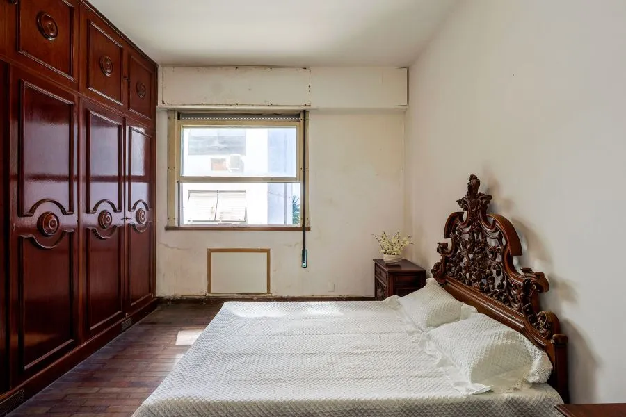 Imagem Apartamento 187 m² no Leblon | BRJ Imóveis