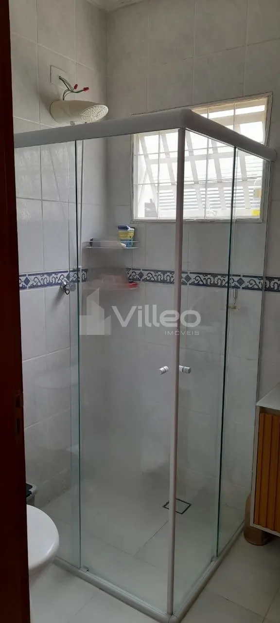 Imagem Se você procura conforto, praticidade e uma excelente área de lazer, esta casa é a oportunidade i...
