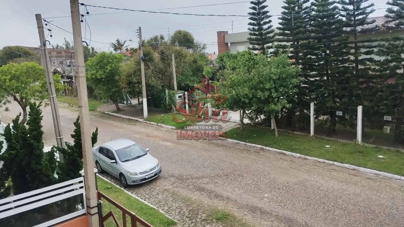 Imagem DT21 |Casa próxima do mar à venda em Imbé RS