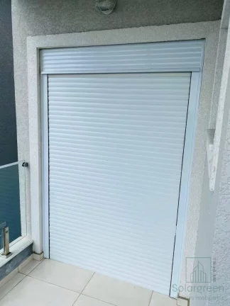 Imagem Apartamento com 3 Dormitórios à venda, 90m² P/ 750 mil