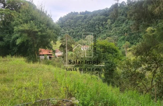 Imagem FAZENDA | SITIO | ENGENHEIRO PASSOS | RESENDE RJ
