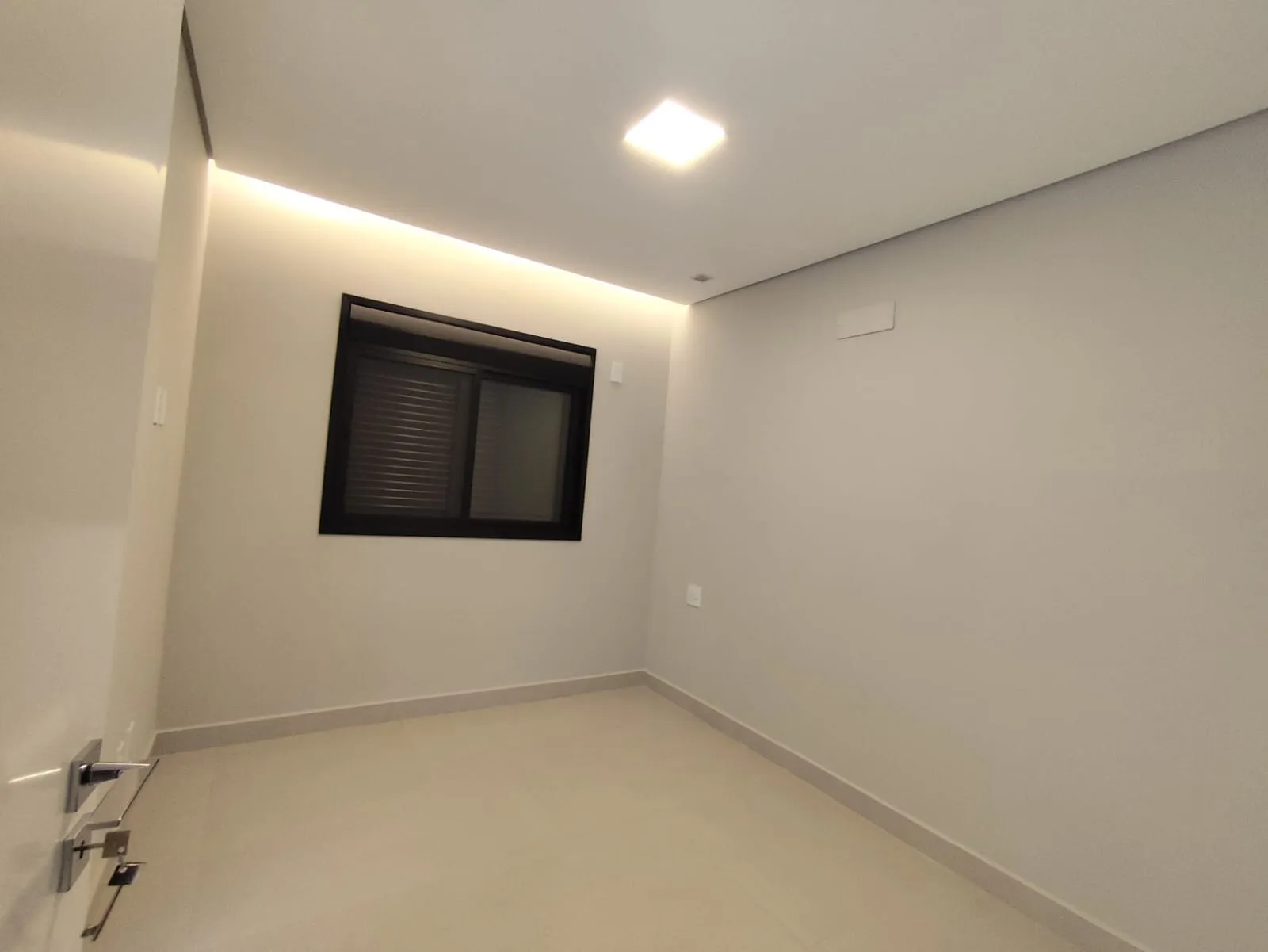 Imagem Casa 3 suítes de Alto Padrão- Terras Alpha Nova Esplanada | Votorantim/SP