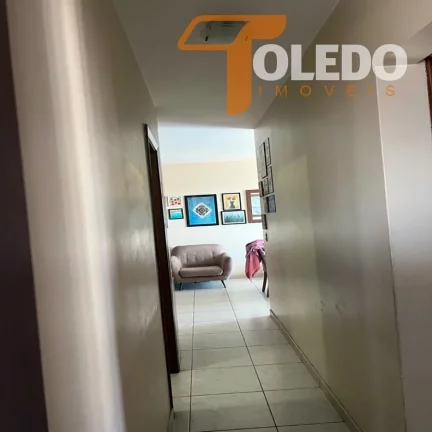 Imagem Apartamento 3 dormitórios para Venda em São Paulo / SP no bairro Tatuapé