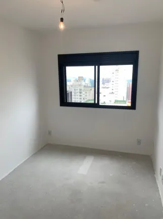 Imagem Apartamento com 3 Quartos à Venda, 163 m² em Vila Mariana - São Paulo