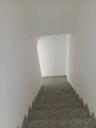 Imagem "Você sabia que pode morar em uma cobertura incrível sem pagar uma fortuna?"
