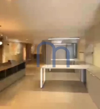 Imagem SALAO COMERCIAL em SÃO PAULO - SP, SANTANA